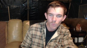 Ethansxxx  03-03-2021